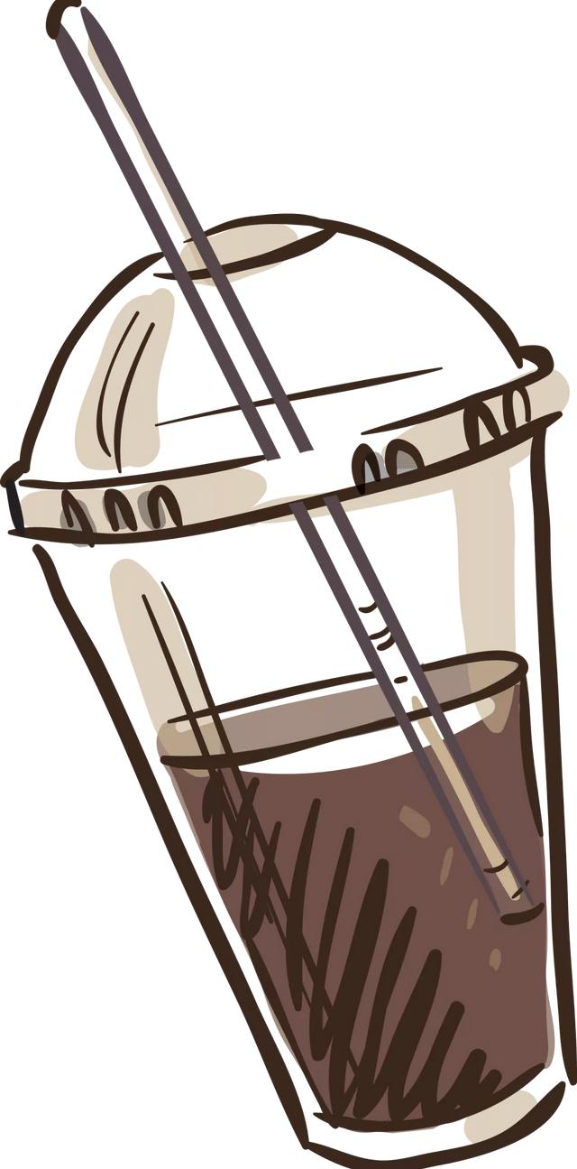 甲醛净真的有效吗，所谓的甲醛治理真的有用吗（甲醛，家居界最大的智商税）