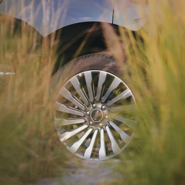 北京scc超跑俱乐部，北京超跑俱乐部（开大佬座驾探店，方方面面到位）