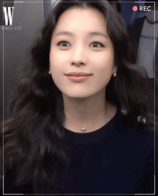 灿烂的遗产所有歌曲，在爱中疯狂（还记得《灿烂的遗产》里的韩孝周吗）