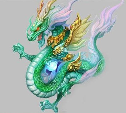 混世四猴是哪几个，混世四猴分别是哪些（混世四猴神通广大，武技超群）