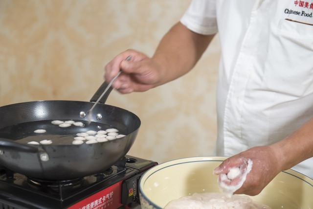 福州有什么特产，福州特产有哪些（说说福建福州的特色食物）