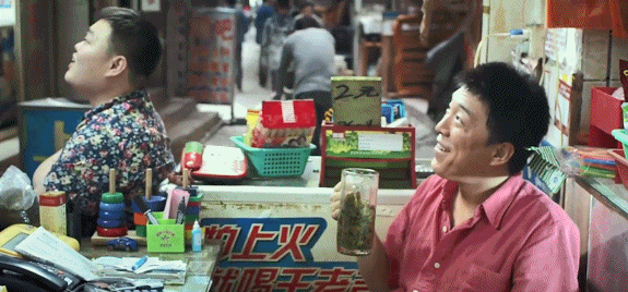 关于母爱的电影，十余部电影混剪催泪感恩母亲节（10部关于母亲的电影）