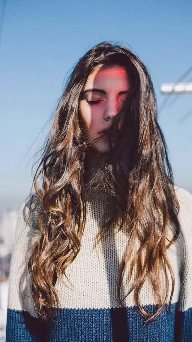 欧美 唯美，欧美唯美（欧美唯美小清新壁纸图片）