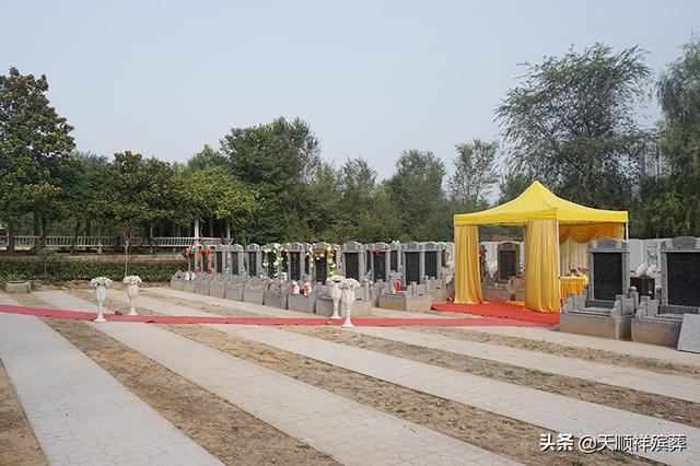 下葬安葬择日大全，下葬吉日怎么选（遗体火化后多久下葬好）