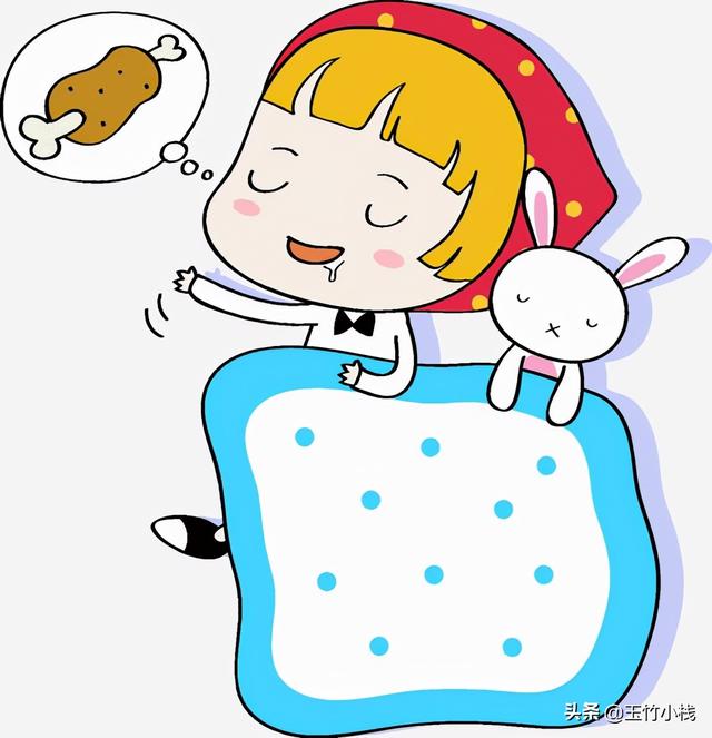 梦见烟花，梦见烟花在身边绽放（原来《黄帝内经》也能解梦）