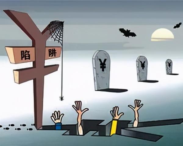加盟连锁干洗店被坑了怎么办？如何退加盟费？