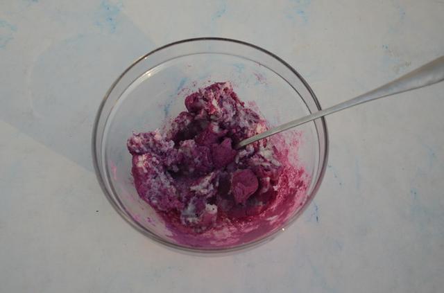 山药糕的做法窍门，山药糕简单做法（营养健康做法简单）