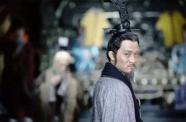龙舟竞渡在什么时期就有了，龙舟竞渡早在什么时期就开始了（中国就开始过端午节了）