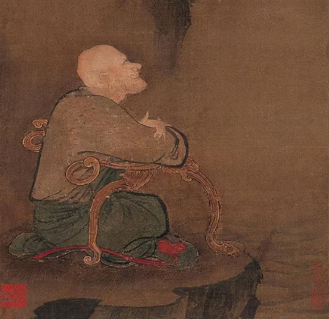 马姓发源地，马姓的起源地（百家姓：马姓的来龙去脉）