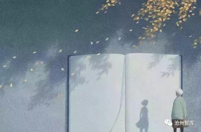 学校是什么(学校意味着什么)