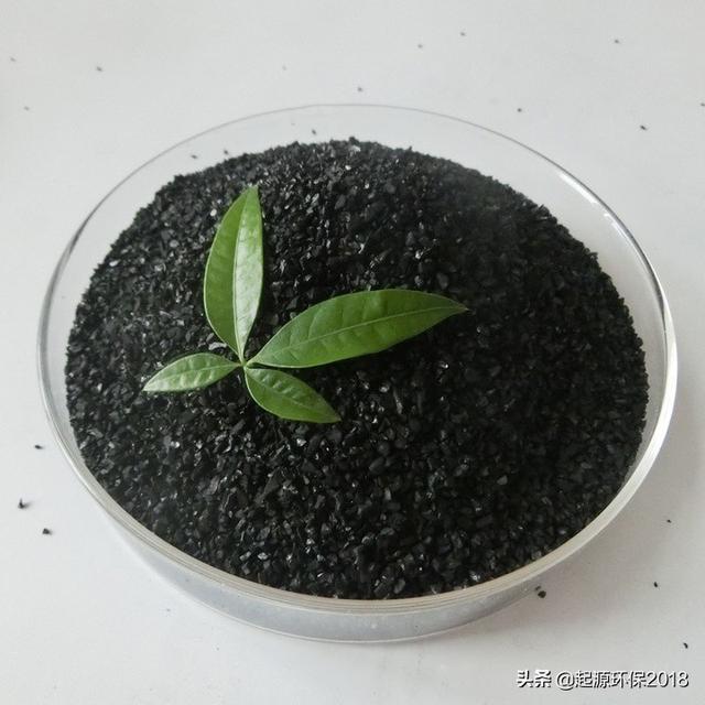 活性炭有什么用途，活性炭有啥用（生活中被我们忽略的活性炭的功效）