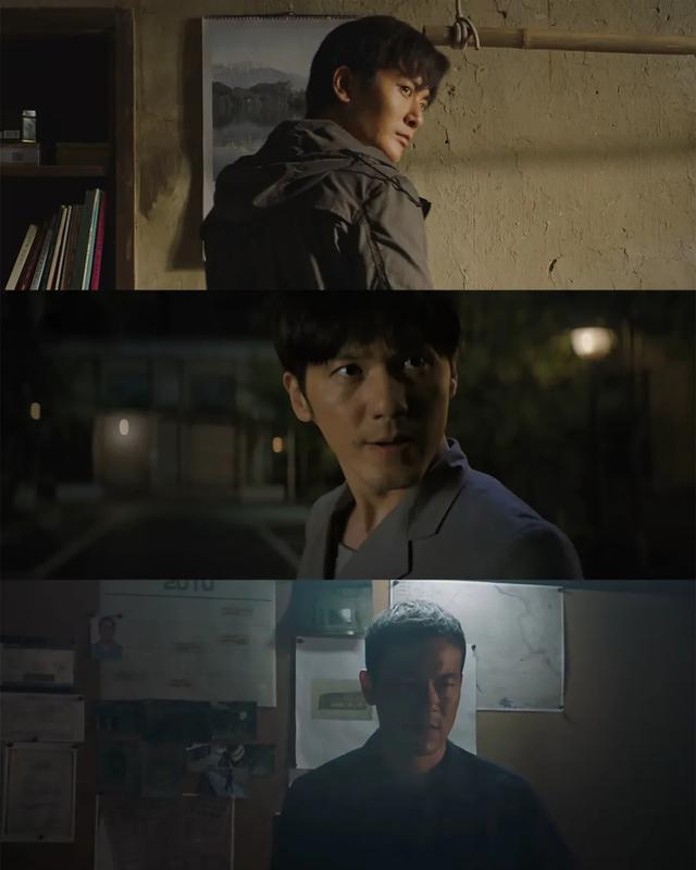 好看的刑侦破案电视剧排行榜 国产经典警匪破案片推荐,好看的刑侦破案电视剧排行榜(中国口碑最高的10部悬疑剧) 好看的刑侦破案电视剧排行榜 国产经典警匪破案片推荐,好看的刑侦破案电视剧排行榜(中国口碑最高的10部悬疑剧)