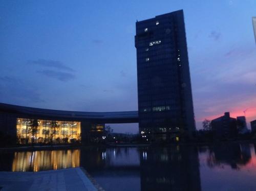 杭州有哪些旅游景点，杭州旅游景点有哪些（浙江省杭州市4A、5A级旅游景区名录）