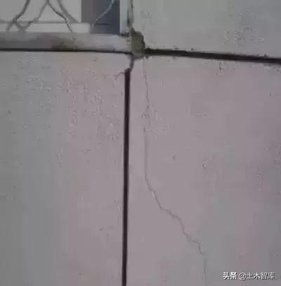 加气混凝土砌块规格，加气混凝土砌块规格尺寸价格（加气混凝土砌块施工要点）