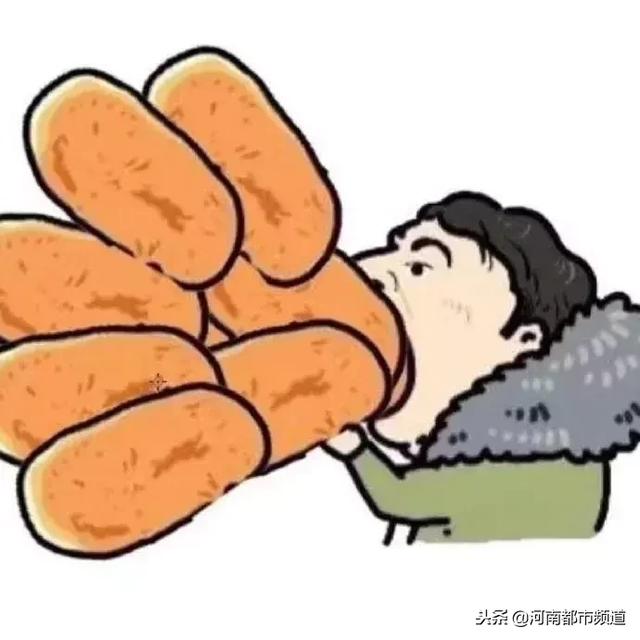 王思聪吃热狗,王思聪吃热狗照火到国外(王思聪可能这辈子都不想吃热狗了……) 王思聪吃热狗,王思聪吃热狗照火到国外(王思聪可能这辈子都不想吃热狗了……)