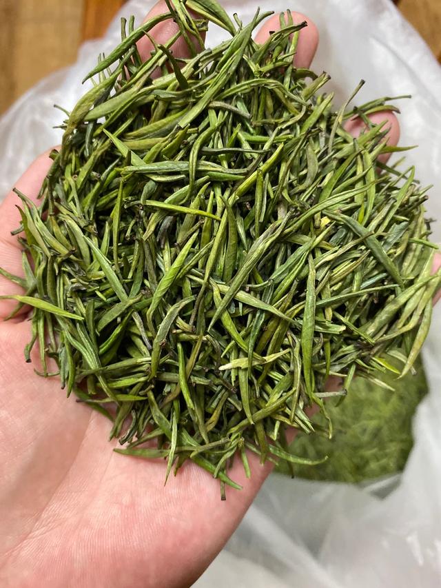 绿茶冲泡方法，绿茶冲泡方法和时间（绿茶，正确冲泡法！）