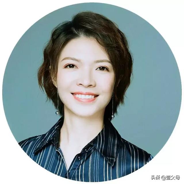 初中成绩差怎么办,初中生数学成绩差怎么办(孩子成绩下降得厉害) 初中成绩差怎么办,初中生数学成绩差怎么办(孩子成绩下降得厉害)