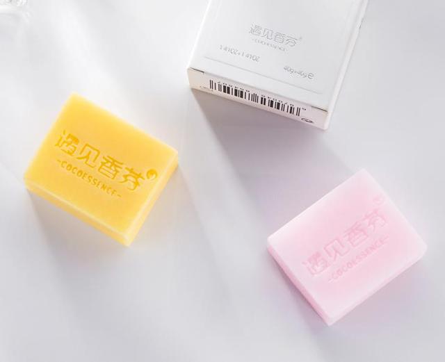 螨虫的克星是什么，螨虫的克星是什么硫磺皂吗（原来是厨房一物）