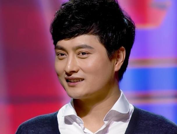 郭津彤个人资料，郭津彤个人资料出生年月（两个人也有了女儿）