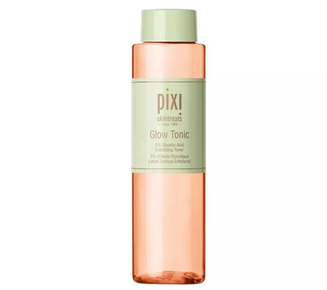 der是什么意思，网络用语der是什么意思（欧美女生迷上了人工磨皮）