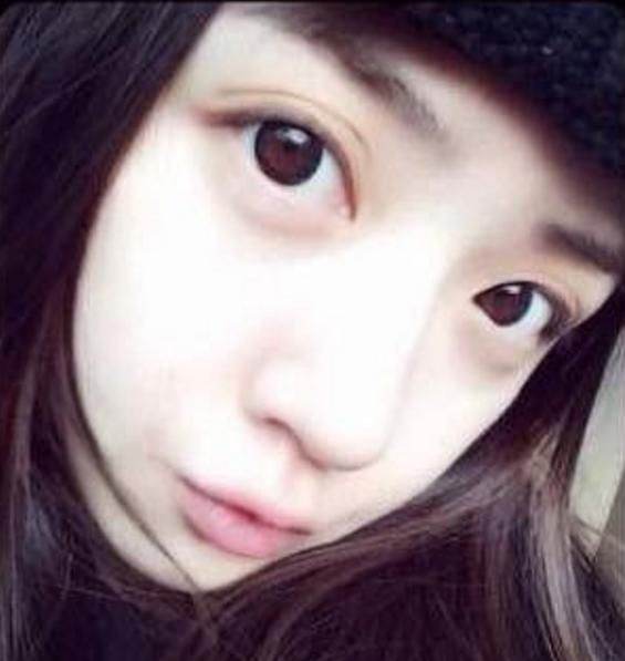 王思聪历任女友，王思聪的浪荡情史，和背后的14个女人（王思聪这么多任女友谁发展最好）