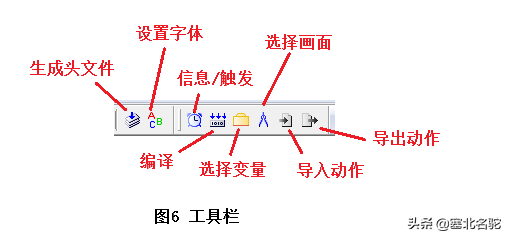 脚本编辑器有什么用，js脚本用什么编辑器（首先要全面认识一下“全局脚本编辑器”）