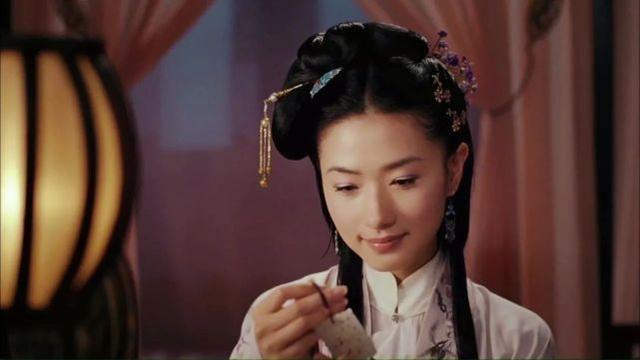 曾经沧海难为水是哪个朝代谁的作品，曾经沧海难为水是谁写的（元稹：曾经沧海难为水）