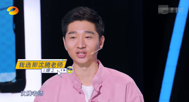 陈佩斯个人资料，陈佩斯个人资料简介及（陈佩斯儿子修炼十年出道）