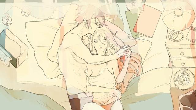 火影忍者鸣人头像，火影忍者   鸣人  多人头像  组团开黑微信（来秀一波火影忍者佐助和小樱）