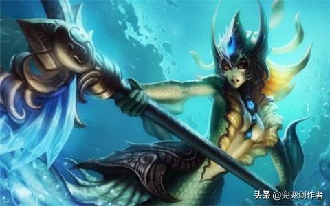 圣洁神艾斯特莱雅，12星座的守护神是什么（看看是谁默默守护着你）