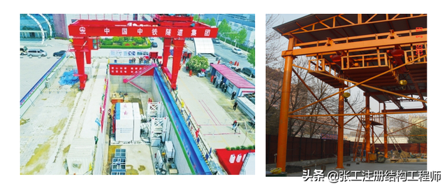 封闭环的定义是什么，封闭环的定义是什么意思（你知道地铁、穿山隧道是怎么挖出来的么）