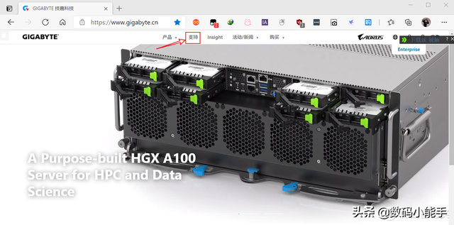 浏览器升级怎么升，浏览器升级怎么升级（你的电脑BIOS升级了吗）