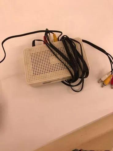 华数宽带怎么样，华数100兆宽带怎么样（暂停服务、取消机顶盒一样吗）