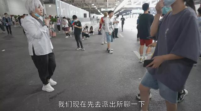 b站怎么删除自己的投稿，b站怎么删除自己的投稿2022（因重复投稿了一个全平台都过审的视频）