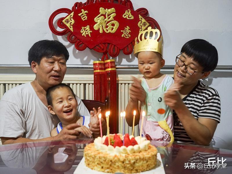 虚岁怎么算，中国传统的“虚岁”是如何计算的？