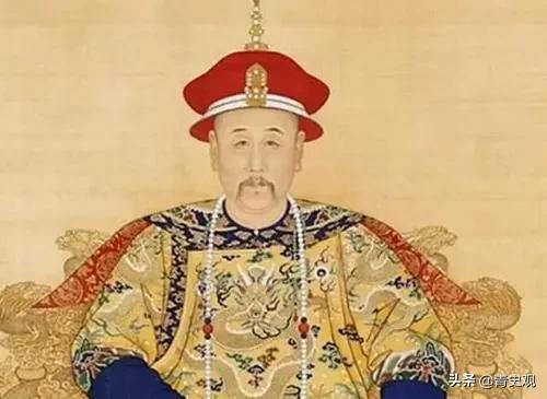 清朝十三阿哥(清朝十三阿哥简介)