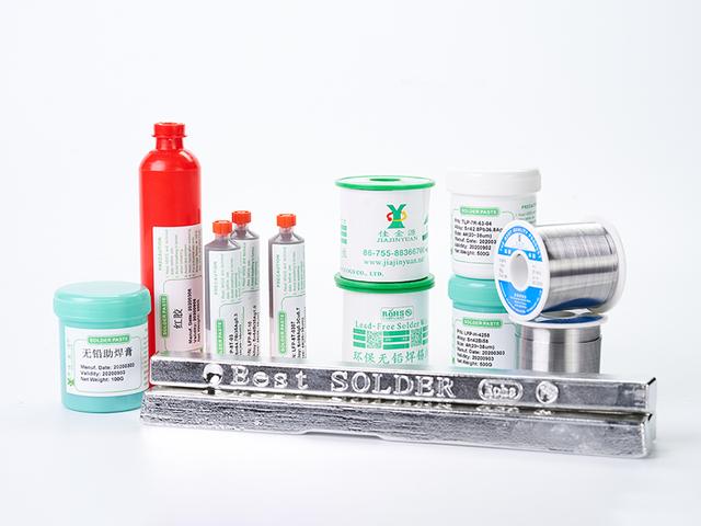 松香的作用！，锡焊中松香的作用（焊锡中为什么会使用松香）