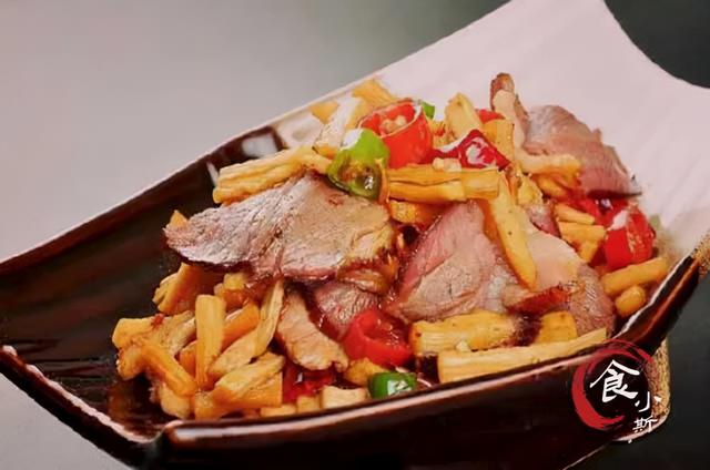 晒腊肉怎么腌制，腊鸭怎么腌制（腌腊肉牢记4个小窍门）