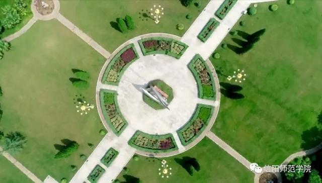 信阳师范学院官网入口，2021年信阳师范学院录取通知书查询入口_什么时候收到及发放时间（师院2020年招生计划已最新来袭）