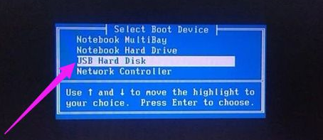 移动硬盘格式化，移动硬盘格式化exfat分配单元大小（大明：硬盘如何进行低级格式化）