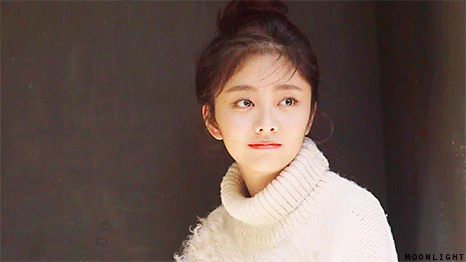 什么是鹅蛋脸，鹅蛋脸和瓜子脸有什么区别（世界上最好看的脸型之鹅蛋脸）