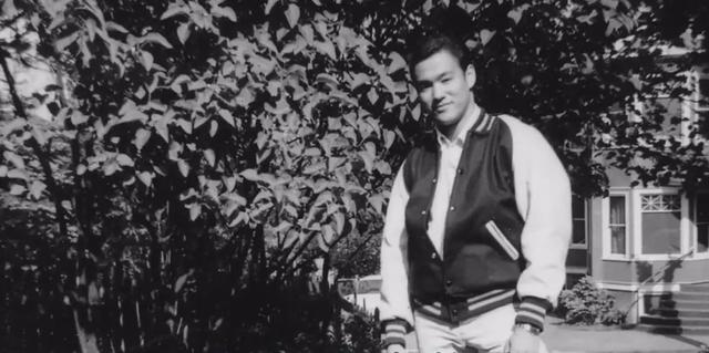 叶问3演员表，叶问3演员表李小龙（会有这么多人饰演他）