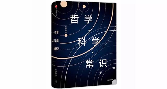 年轻人必读书籍排行榜，年轻人必读的书籍（90后一定要读的30本书）