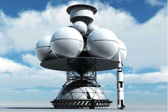 地球是行星还是恒星，地球是行星还是恒星卫星（正以50万公里时速奔向地球的恒星）