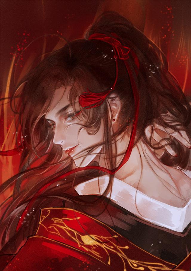 大量优质#男#动漫，微信头像，大量优质#男#动漫（优质古风男头+动漫头像）