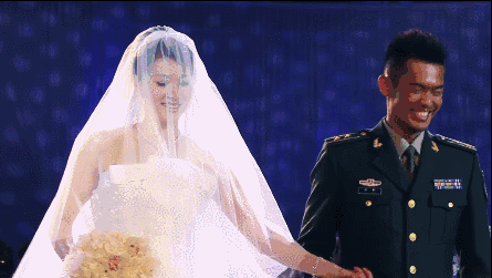 赵雅淇年龄（谢杏芳，赵雅淇多大年龄（揭秘林丹的“风流”与“豪横”…）