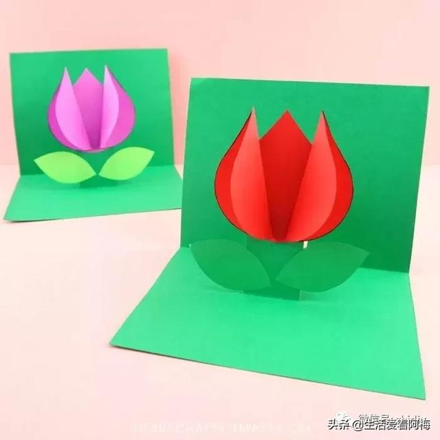 教师节手工卡片制作大全,教师节手工卡片制作大全图片(这个教师节的礼物准备好了么) 教师节手工卡片制作大全,教师节手工卡片制作大全图片(这个教师节的礼物准备好了么)