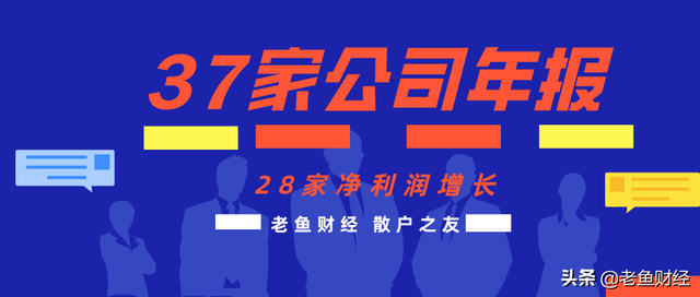 股市3000点下的众生相（为何成了A股的心魔）