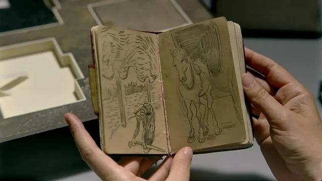 儿童科普书必读30本，科普类的书（这12部职业启蒙纪录片一定要给娃看）