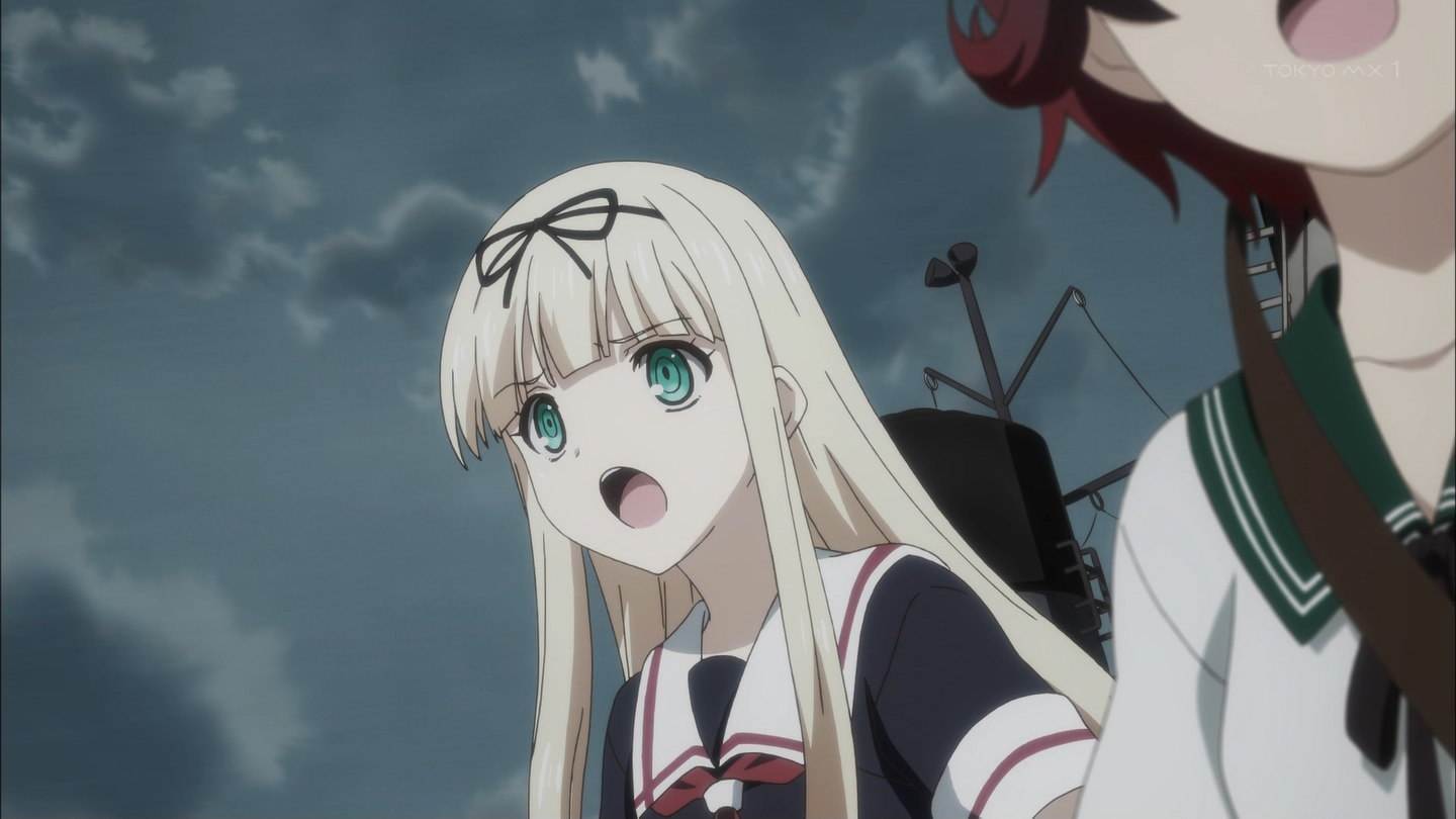 顶级本子女王,亚丝娜虽然上榜但并不是最强,她才是最强本子王